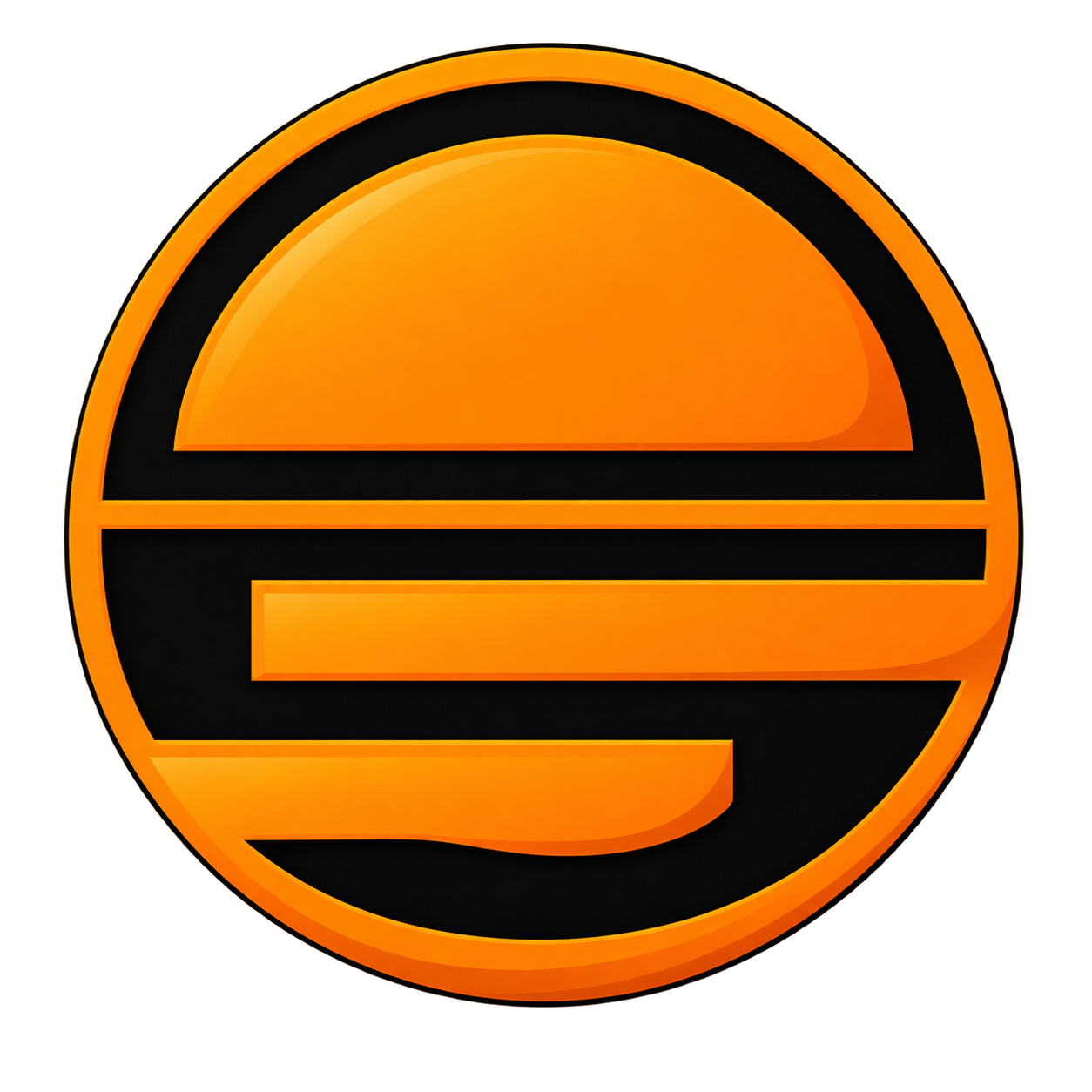 OS-Production Emblem